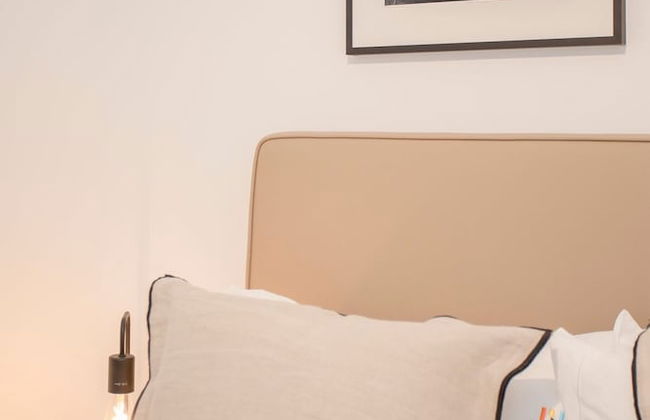 Liiiving in Gaia - Cooper Residence Apartment II - Foto 133