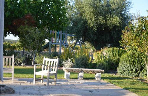 Monte da Boavista - Country family house - Foto 29