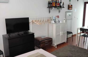 Di&Ana I - Alojamento Vila Viçosa - Foto 11