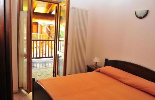 Pet-friendly Mountain Escape - Foto 22