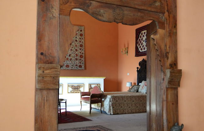 Casa del Tabacco - Foto 30