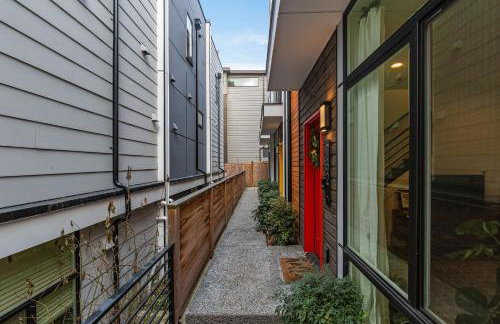 Perch - Belmont Boutique 2 - Foto 34