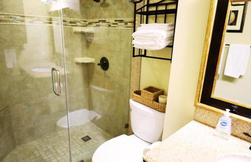 Mariner East - Foto 40