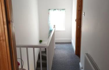 Patrick's Bar - Photo 10