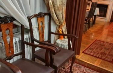 Ανθούλα Τεράστιο Διαμέρισμα Ρετιρέ 3 Κρεβατοκάμαρες Περιοχή Αγίου Κωνσταντίνου Βόλος - Foto 9