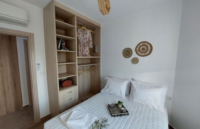 Elia Luxury Apartments Estd 2022 - Photo 2