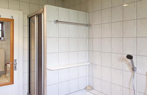 Familienferienwohnung Villa Zaunkönigin - Foto 26