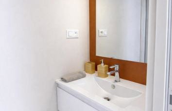 La Casa Hacienda, 5 chambres lits modulables - Photo 10