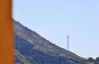 Scilla Luxury Rooms - Foto 34