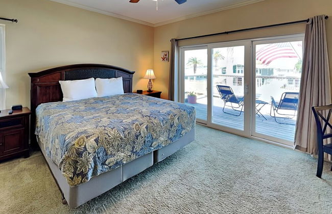 Pickled Pirate - Foto 15