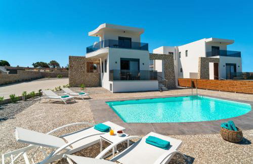 Ventus Villas - Foto 39