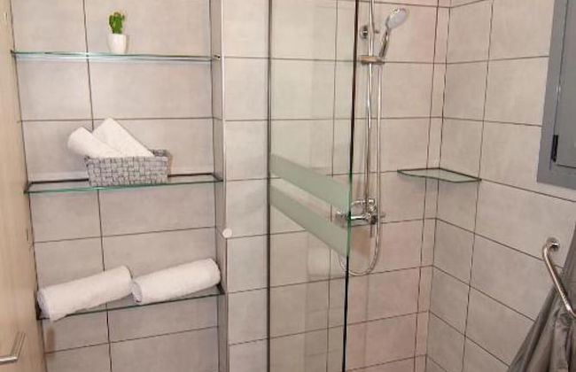 Villa Livis 1 in Rhodes - Photo 16