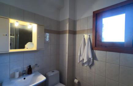 SeawoodBreeze - 3BR - Pool - Near Beach - Foto 38