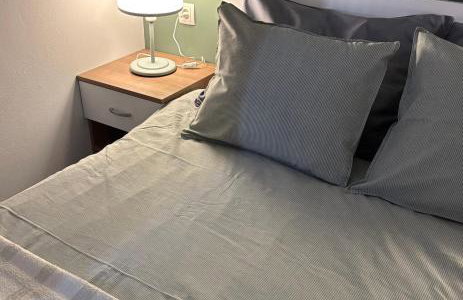 Apartment Valentina - Foto 40