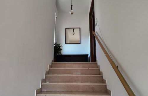 Da Jack Apartment with garden and parking, Penne Ideal for families and pets - Photo 39