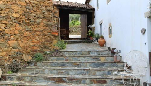 Vilar dos Condes - Foto 4