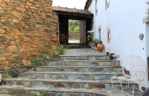 Vilar dos Condes - Photo 4