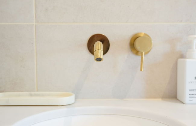 Ampersand Estates - Photo 64