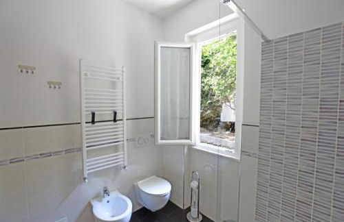 VILLA BARBARA - Foto 16