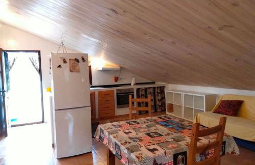 Finca Los Jacaros - Foto 31