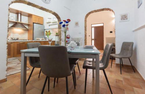 Casa Claudio e Maria Grazia - Foto 7