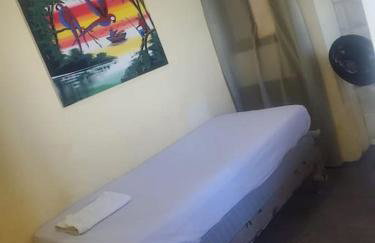 Tabajara Flat 807 Com piscina - Foto 9