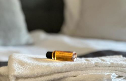 Stylische Studios Würselen Nähe Aachen, WLAN, Netflix, kostenlose Parkplätze, modern & gemütlich - Foto 35