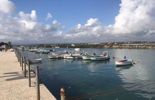 Vila do Sol - Foto 31