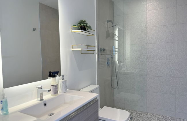 High-End Brickell Condos - Foto 75