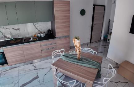 Maison Matilda 1 - Foto 64