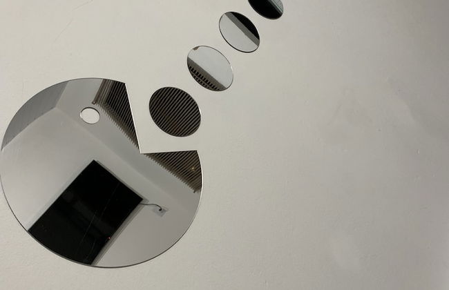 Casa centro Florianópolis - Foto 33