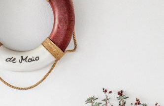 Villa in Comporta Village with heated pool - Foto 22