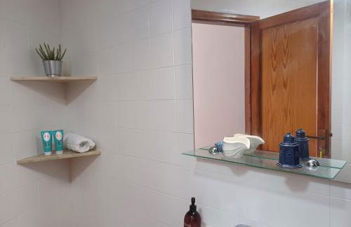 Salinetas VISTAMAR - Foto 35