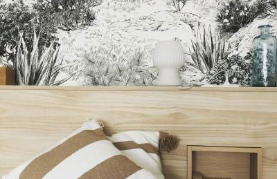 Maison de vacances de charme 8-10 personnes - Foto 27