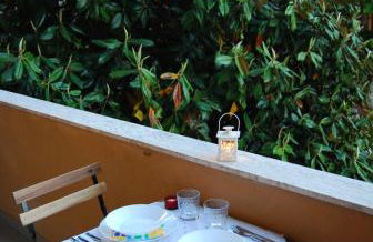 la casa di sabrina - Foto 56