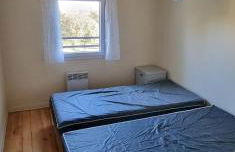 Maisonnette Sous les chênes GARD 30 - Photo 9