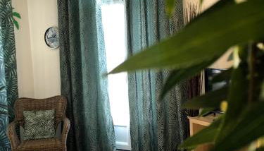 Equateur-centre Jaude - Foto 3