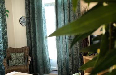 Equateur-centre Jaude - Foto 3