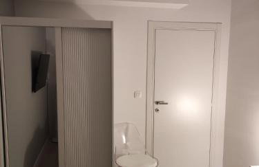 Rift Luxury Apartments - Photo 24