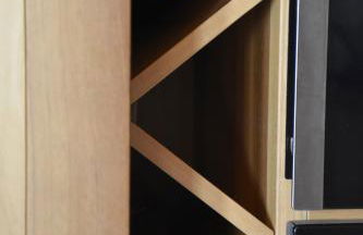 La casa Chiappelle - Foto 49