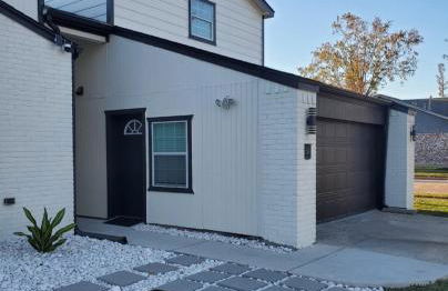 Cozy, unique & Private apartment in Spring near IAH - Foto 1