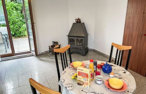 Holiday Home Bella by Interhome - Foto 20