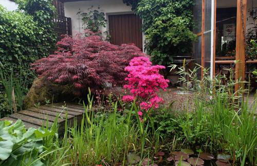 An der Bremke - Foto 29