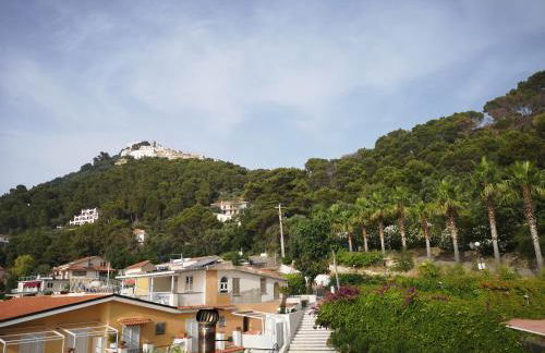 Othalan Aparments - Foto 29