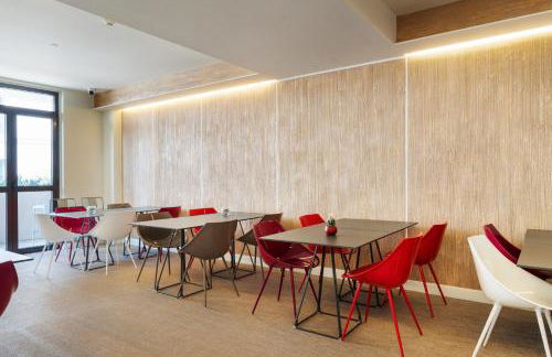 Residence Mura Venete - Foto 25