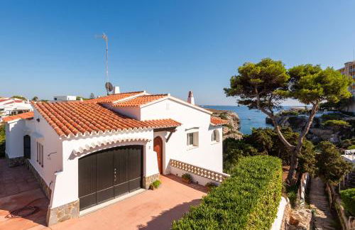 Villa Nayade - Foto 9