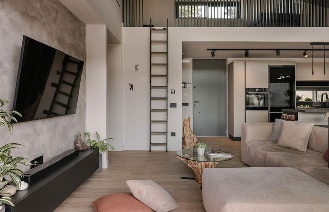 Villa Anait Kefalonia - Foto 21