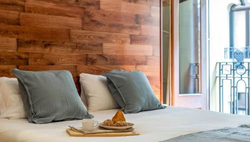 Canela Homes BARCELONA JARDINETS - Foto 3