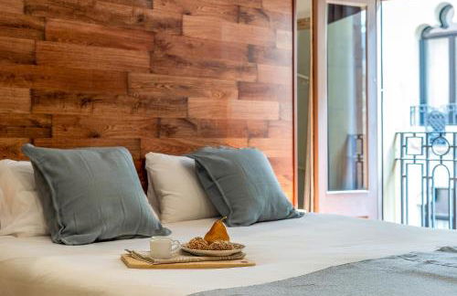 Canela Homes BARCELONA JARDINETS - Foto 3