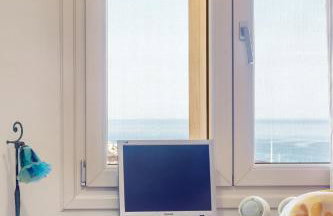 Villa Anatoli - Foto 21